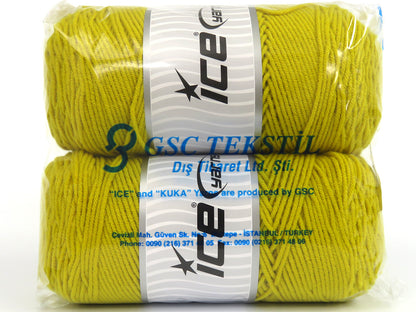 Saver Gold fnt2-81404