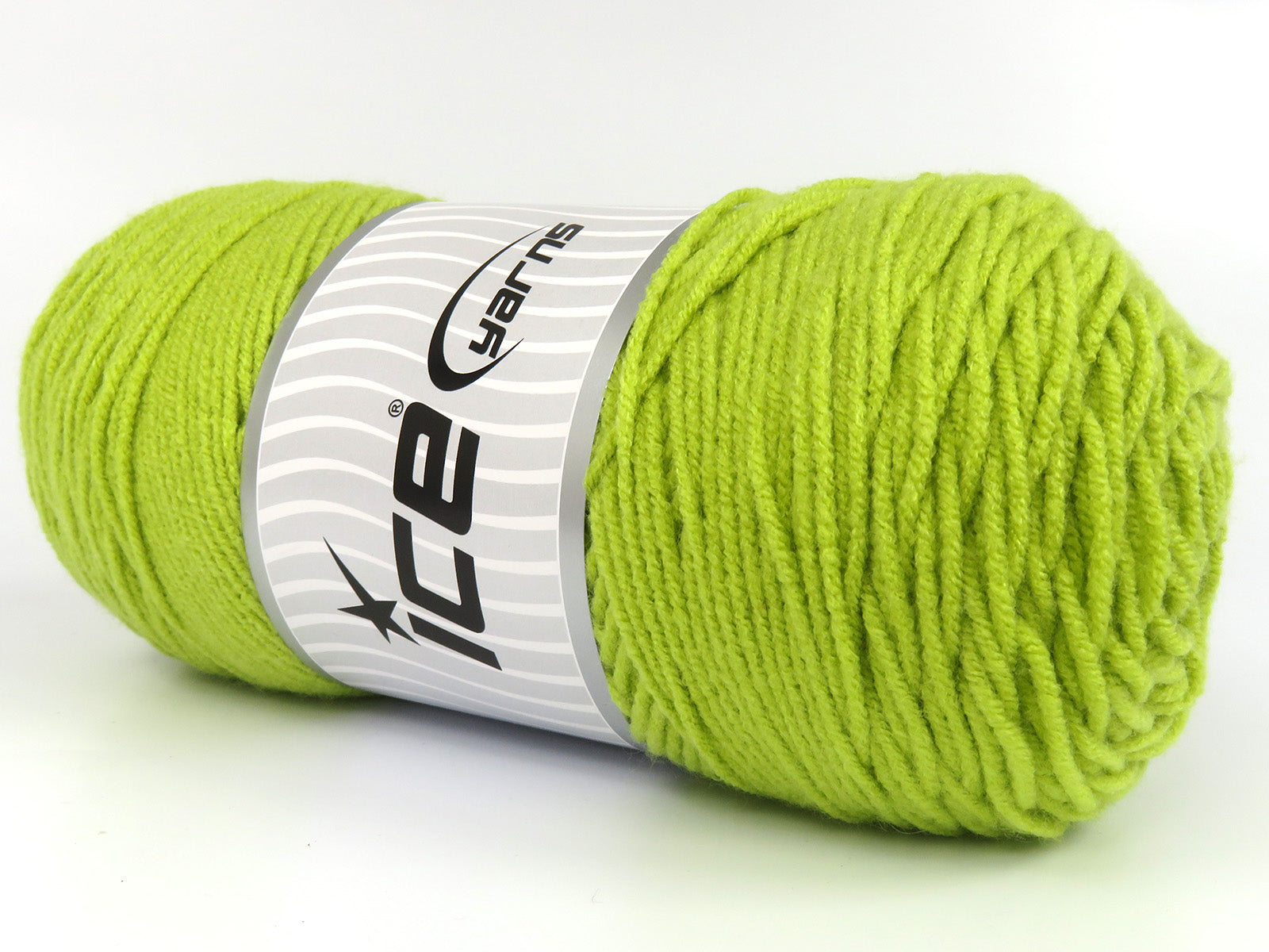 Saver Pistachio Green fnt2-81405