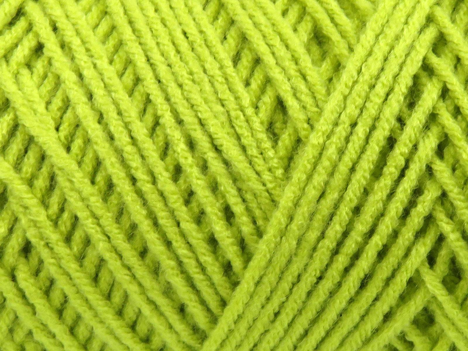 Saver Pistachio Green fnt2-81405