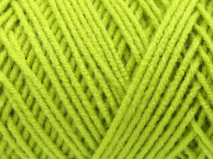 Saver Pistachio Green fnt2-81405
