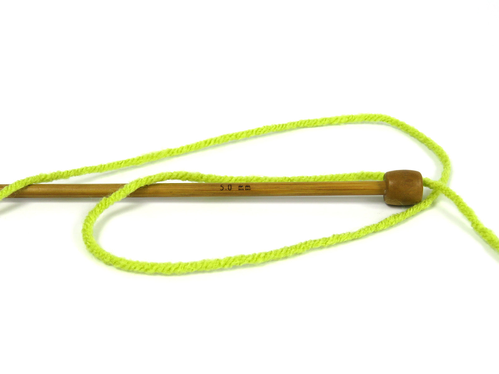 Saver Pistachio Green fnt2-81405
