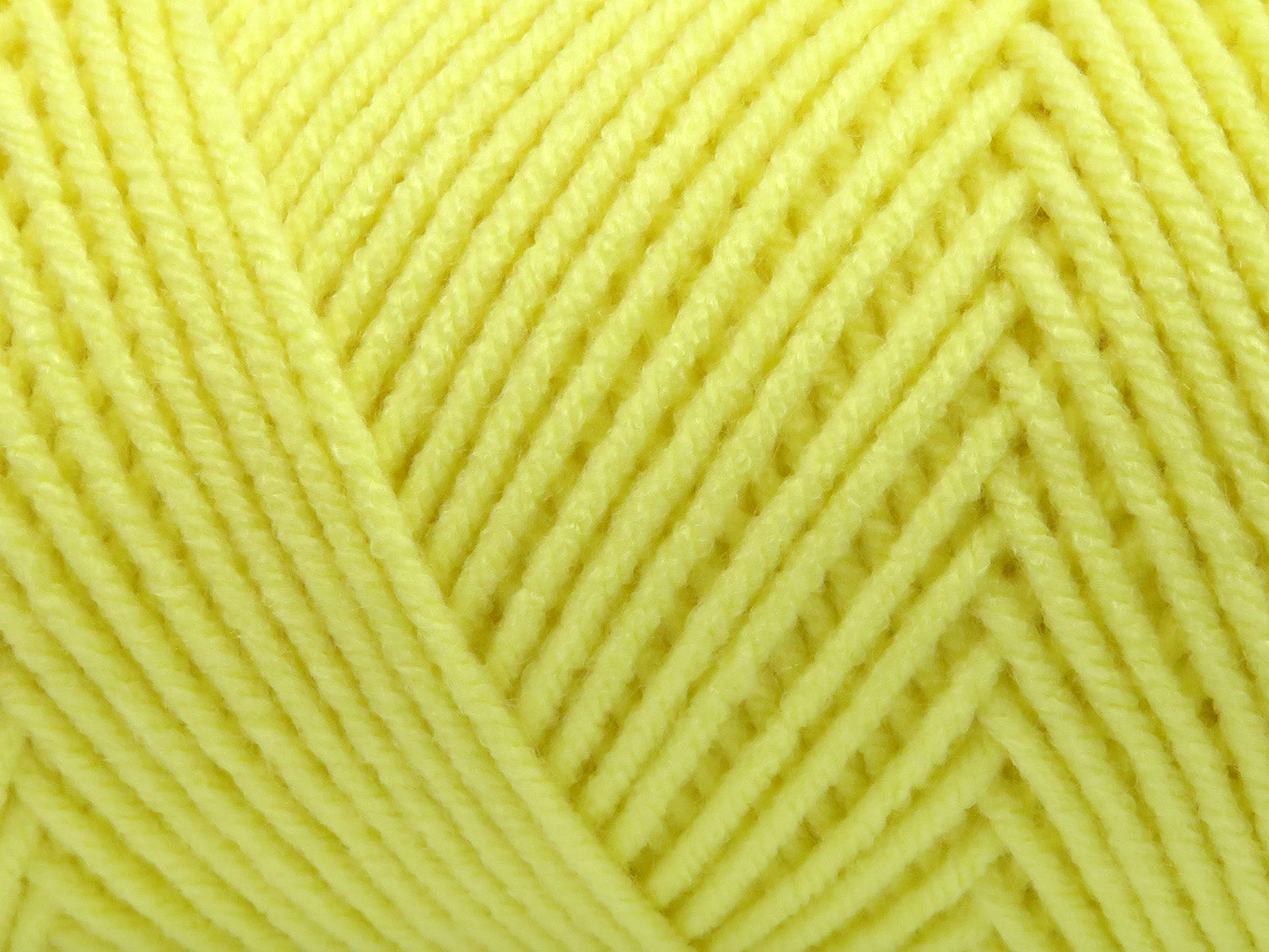 Saver Light Yellow fnt2-81406