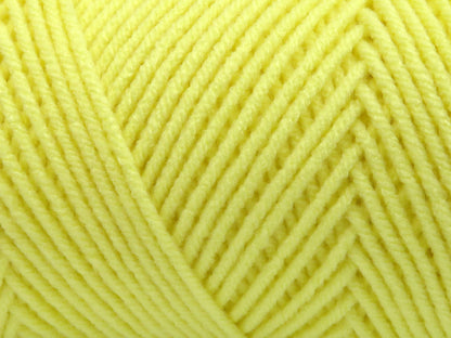 Saver Light Yellow fnt2-81406