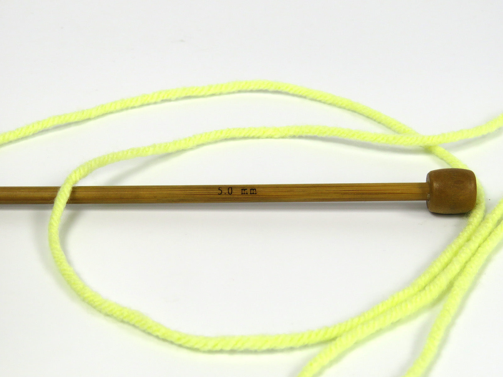 Saver Light Yellow fnt2-81406