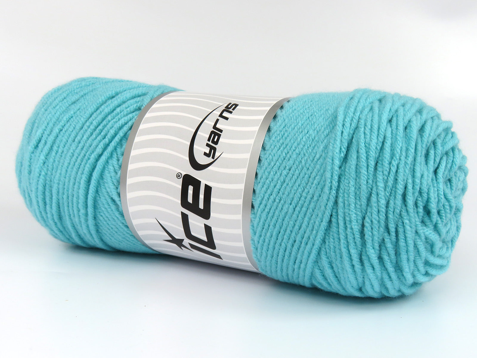 Saver Light Turquoise fnt2-81408