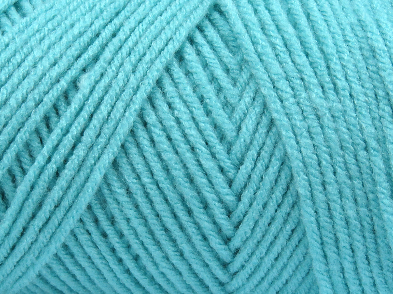Saver Light Turquoise fnt2-81408