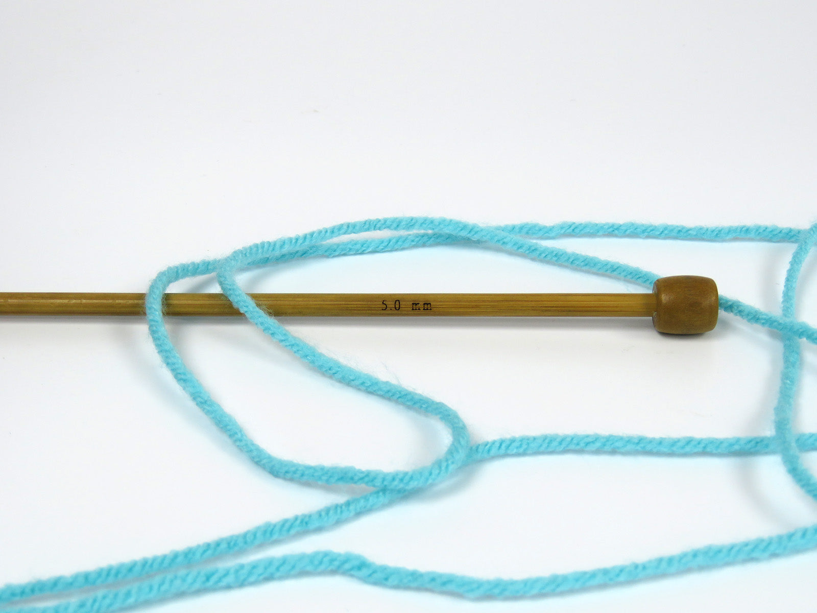 Saver Light Turquoise fnt2-81408