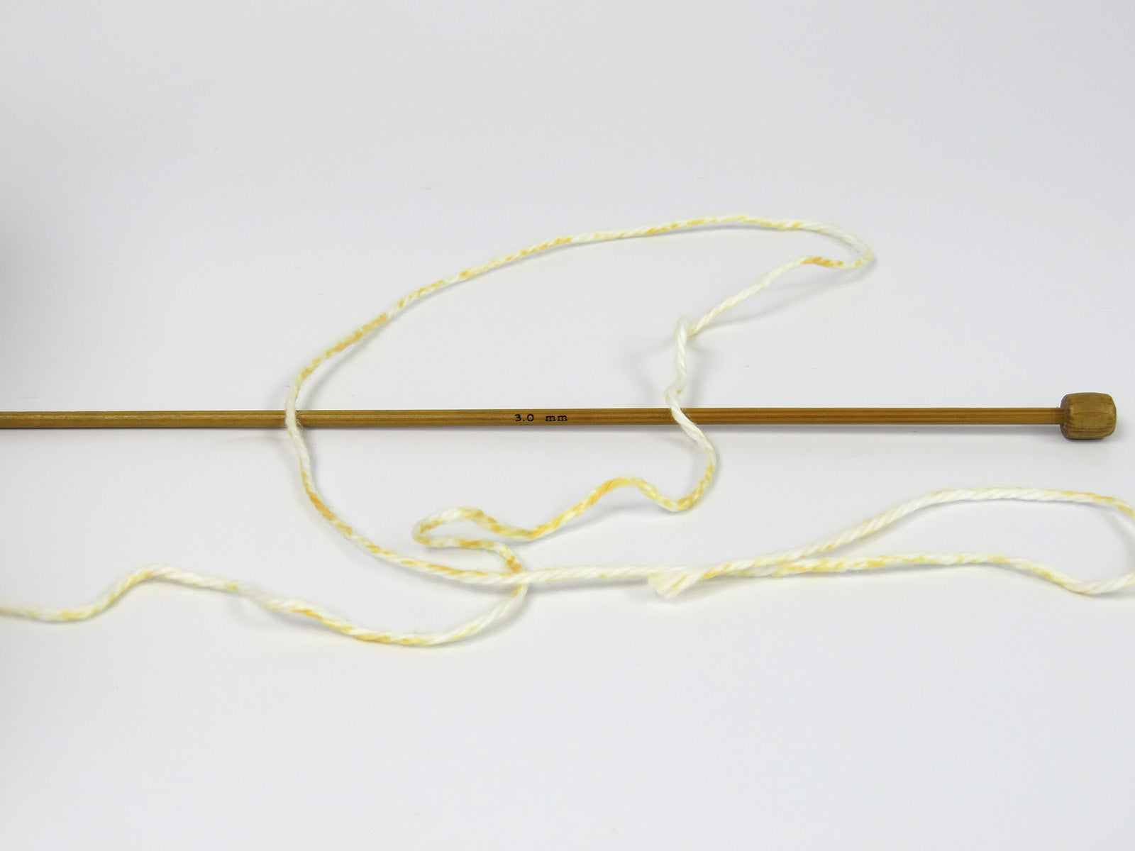 Cakes Cotton Royal Blue Shades, Salmon, White, Yellow fnt2-81413