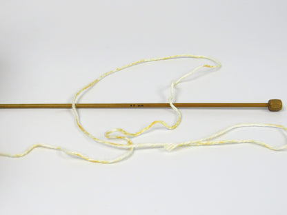 Cakes Cotton Royal Blue Shades, Salmon, White, Yellow fnt2-81413