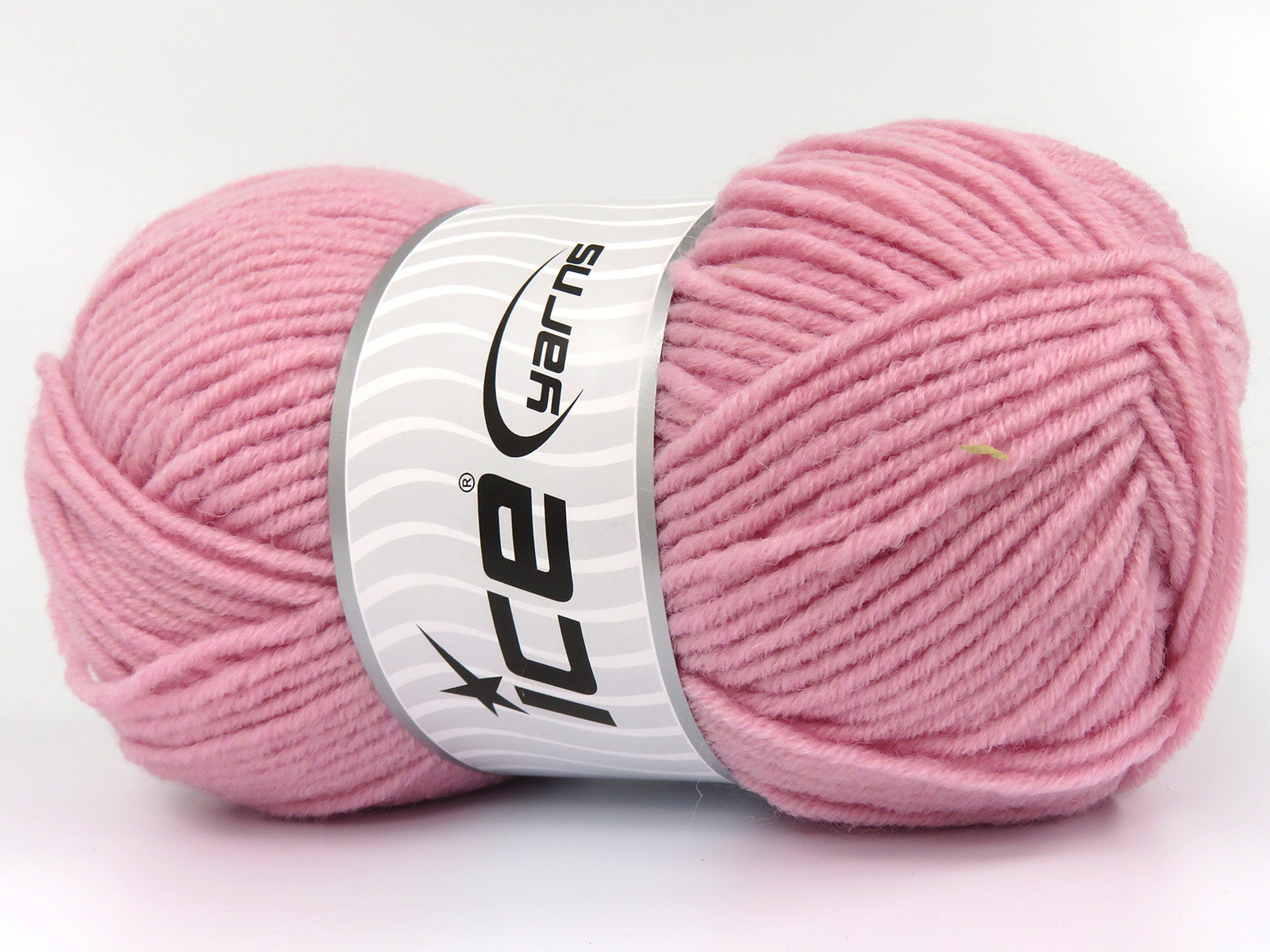 Favourite Wool Pink fnt2-81417