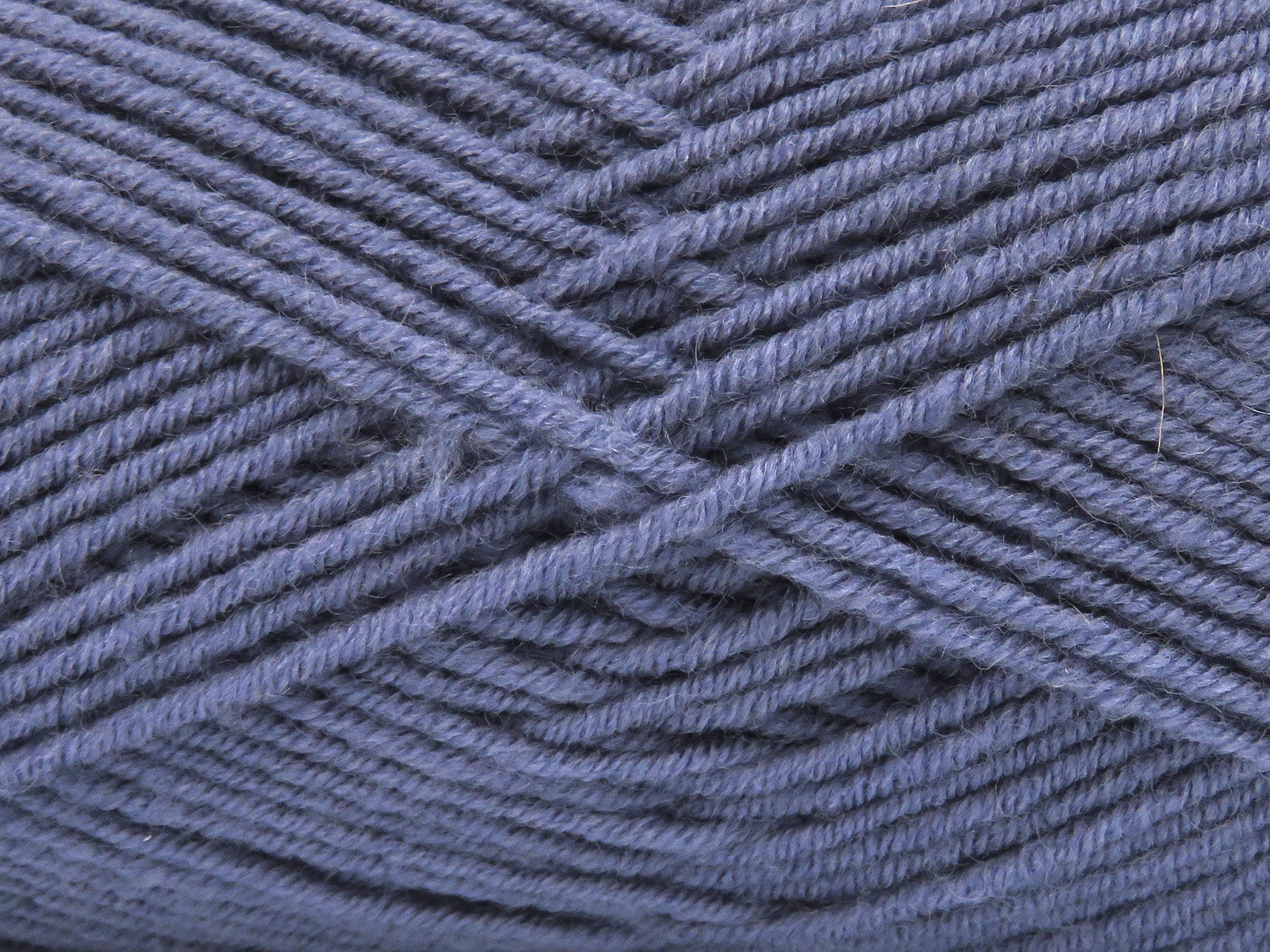 Elite Wool Indigo Blue fnt2-81422