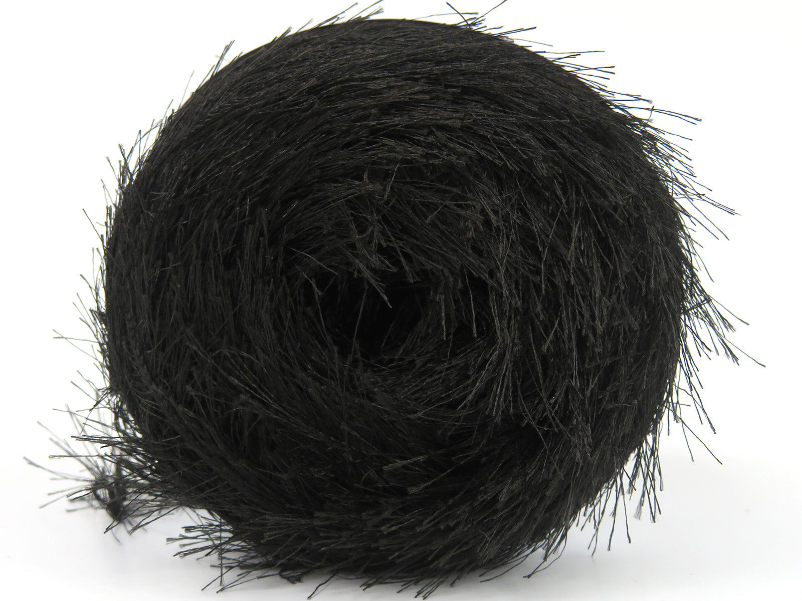 Cakes Eyelash Black fnt2-81442