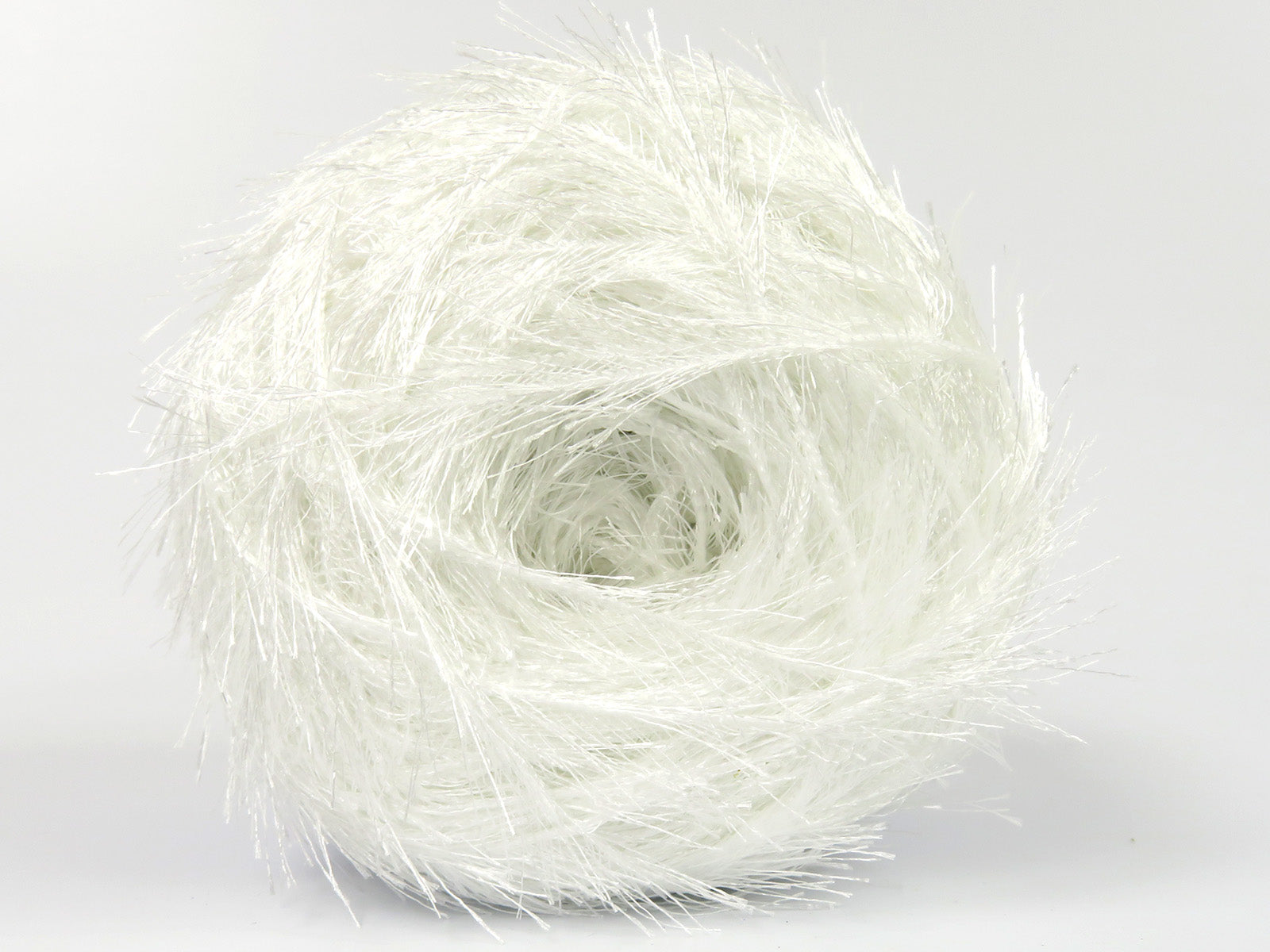 Cakes Eyelash Optical White fnt2-81443
