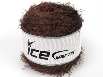 Cakes Eyelash Dark Brown fnt2-81446