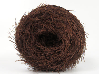 Cakes Eyelash Dark Brown fnt2-81446