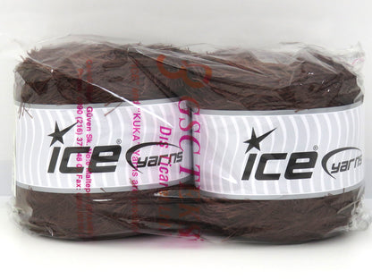 Cakes Eyelash Dark Brown fnt2-81446