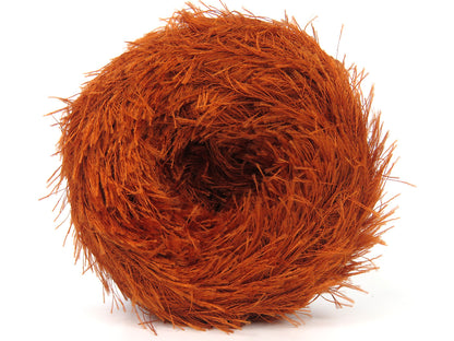 Cakes Eyelash Copper fnt2-81447