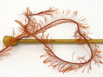 Cakes Eyelash Copper fnt2-81447