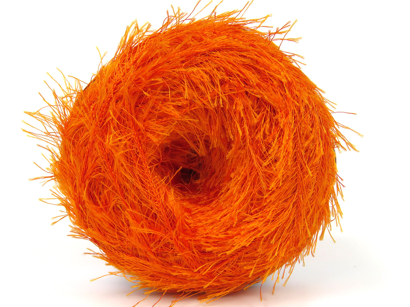 Cakes Eyelash Orange fnt2-81448