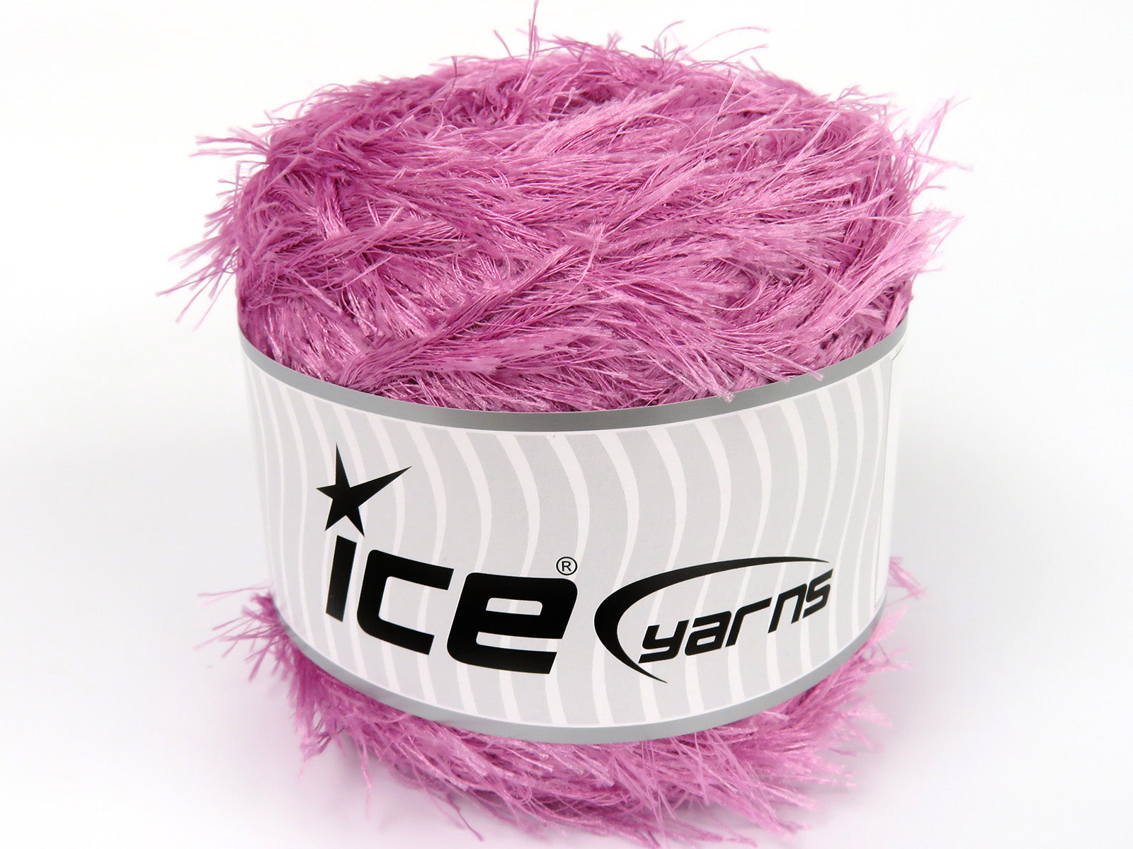 Cakes Eyelash Orchid fnt2-81454