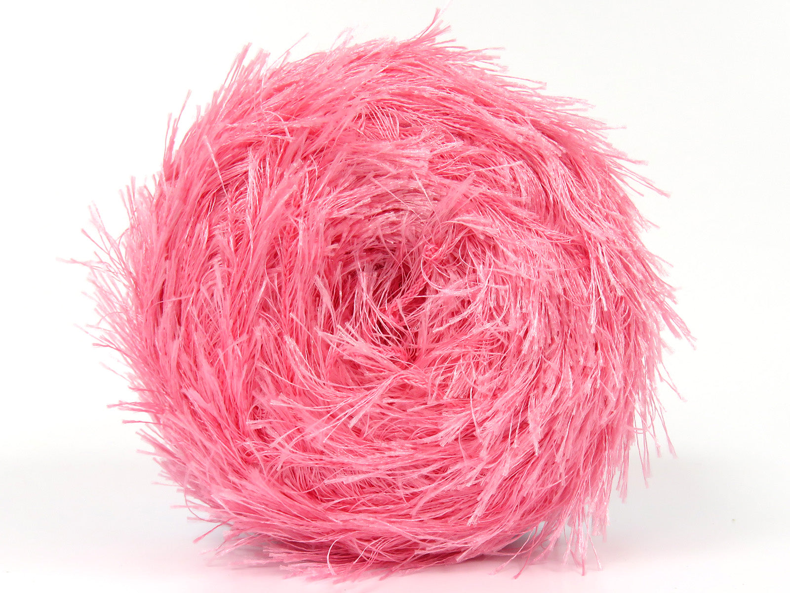 Cakes Eyelash Pink fnt2-81456