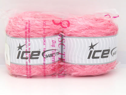 Cakes Eyelash Pink fnt2-81456