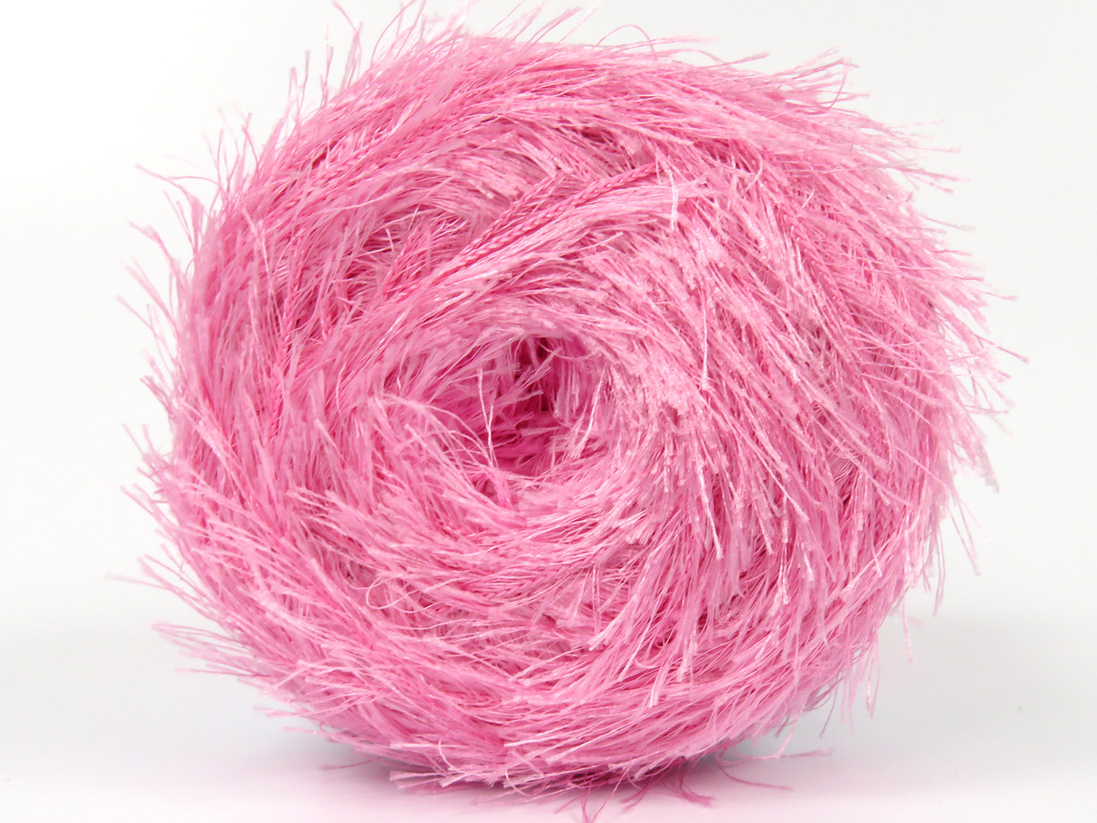Cakes Eyelash Light Pink fnt2-81457