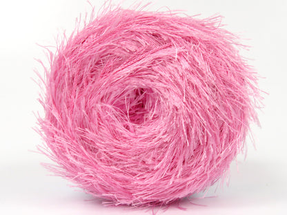 Cakes Eyelash Light Pink fnt2-81457