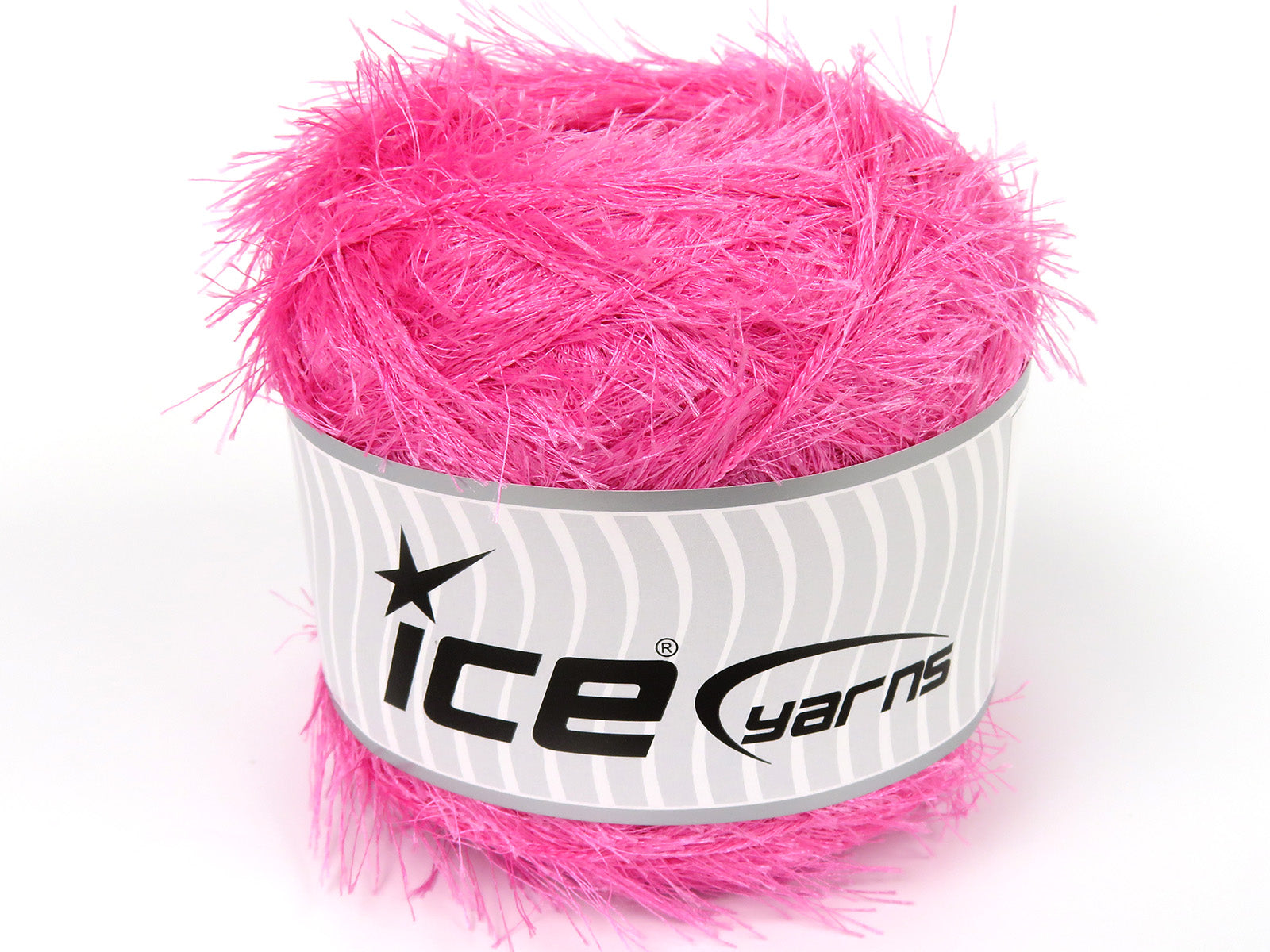 Cakes Eyelash Candy Pink fnt2-81458