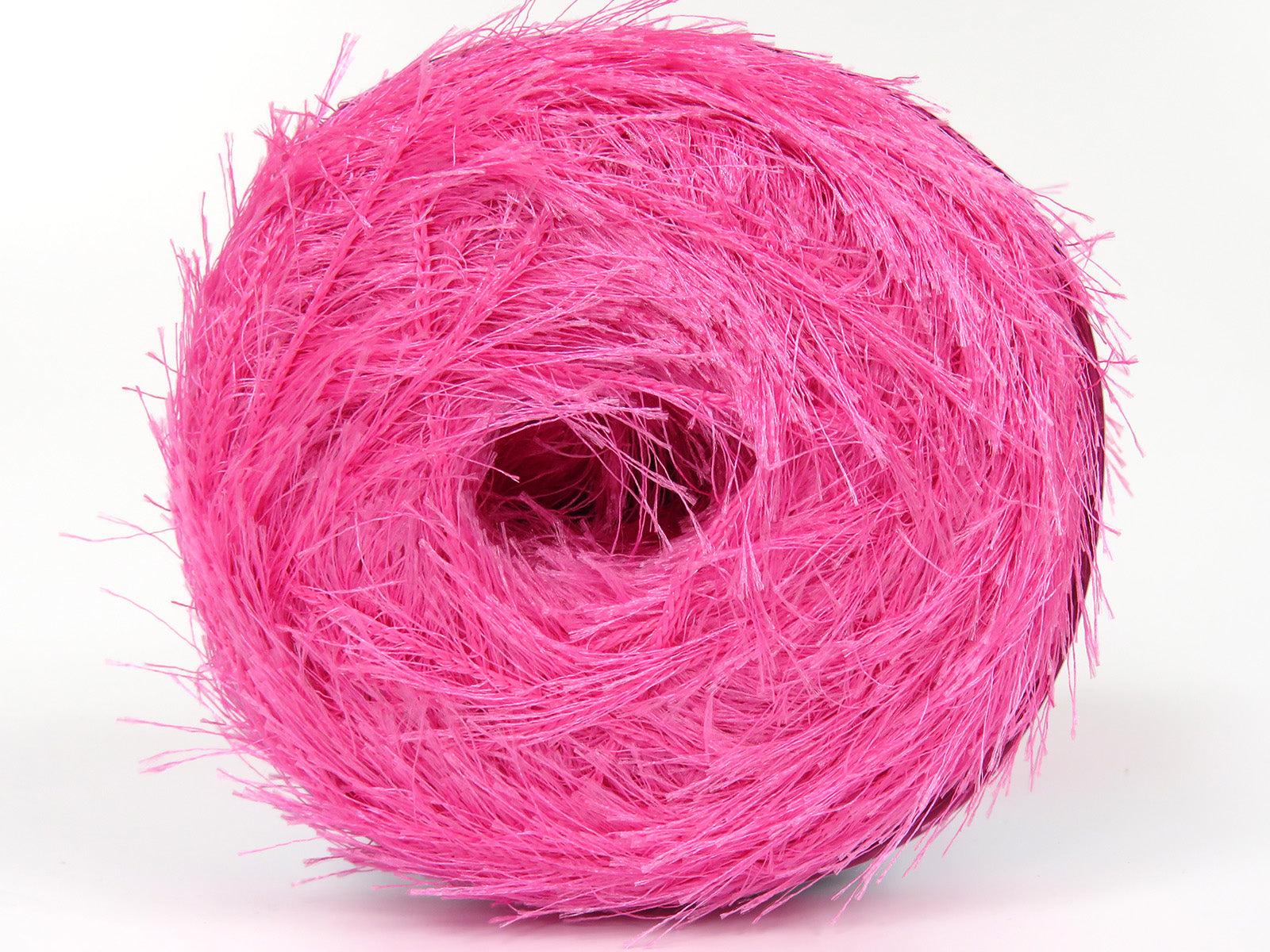 Cakes Eyelash Candy Pink fnt2-81458