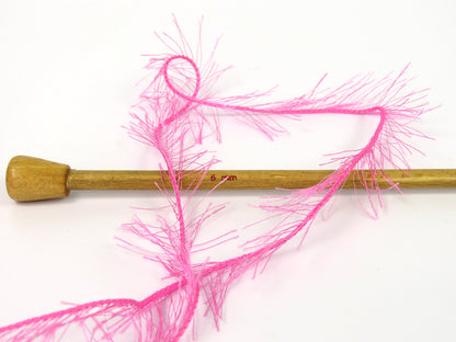 Cakes Eyelash Candy Pink fnt2-81458