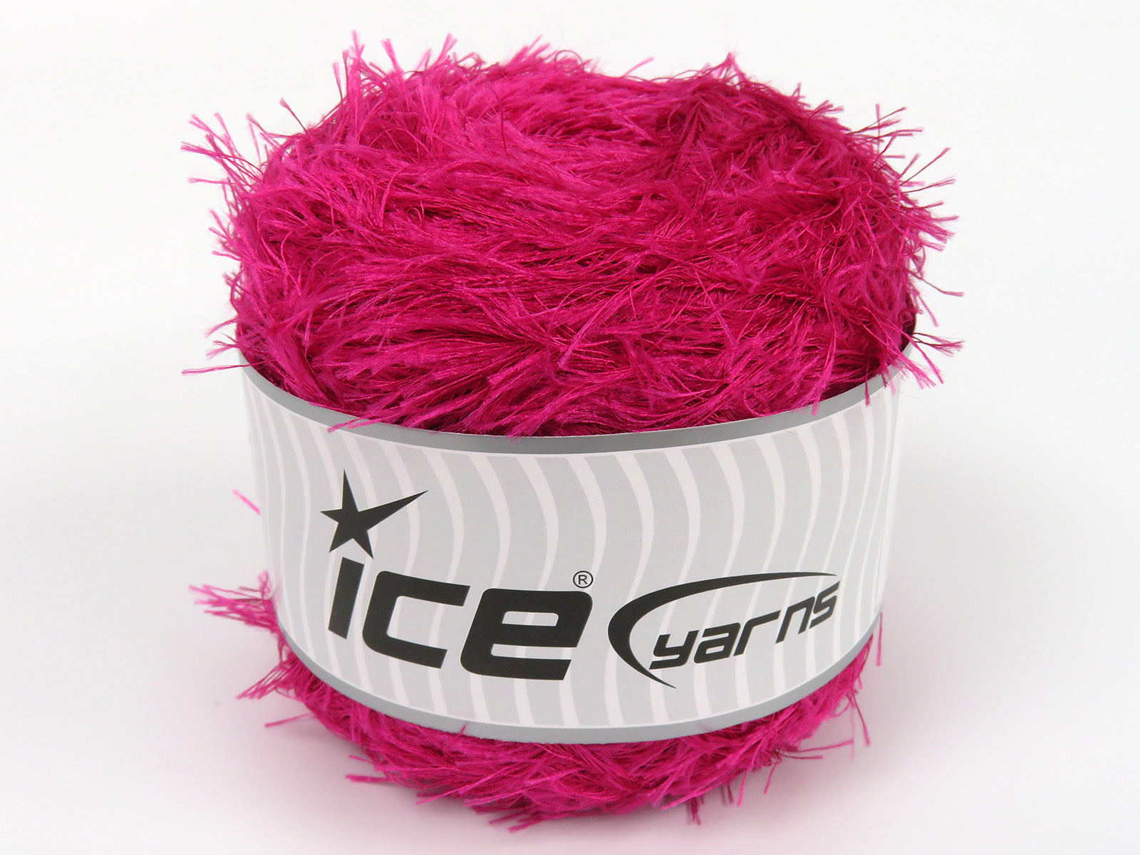 Cakes Eyelash Fuchsia fnt2-81459