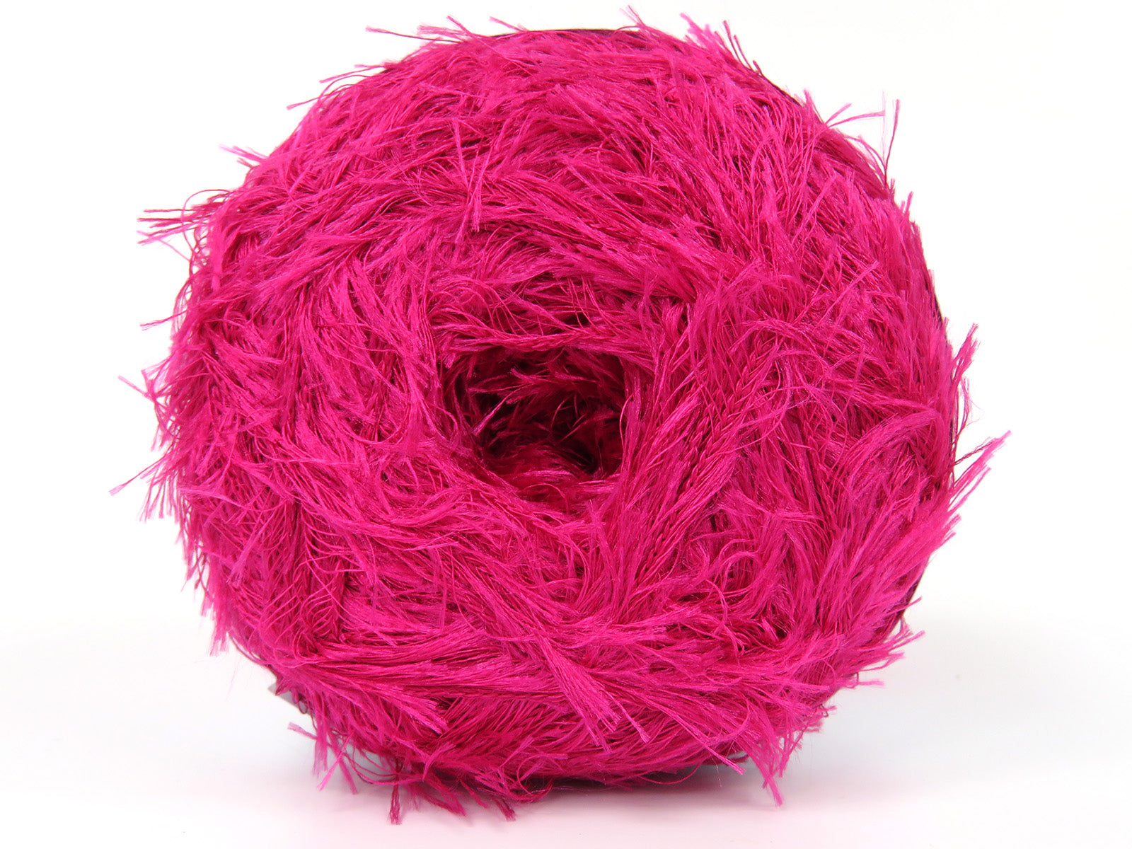 Cakes Eyelash Fuchsia fnt2-81459