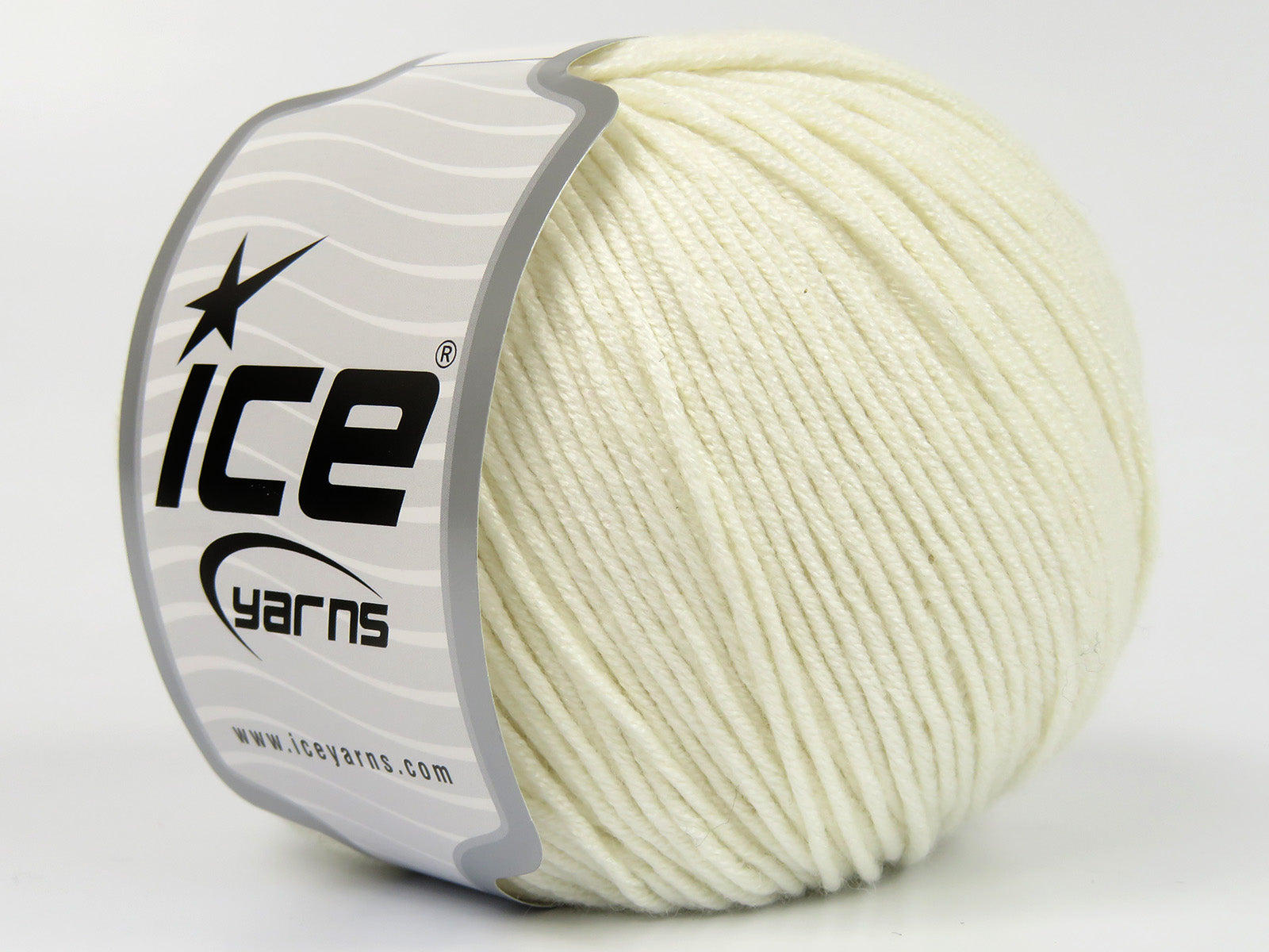 Bamboo Merino White fnt2-81461