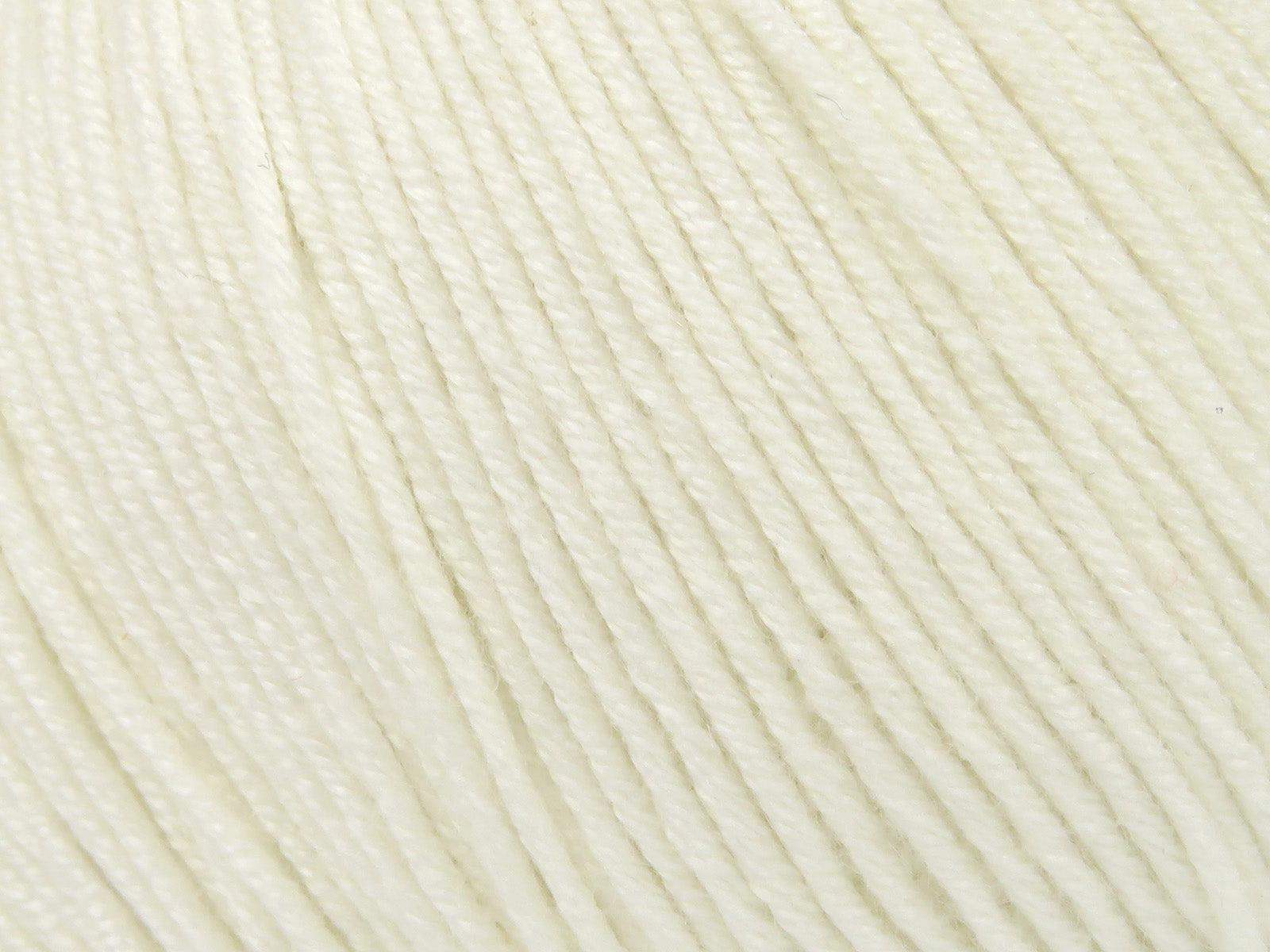 Bamboo Merino White fnt2-81461