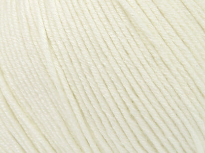 Bamboo Merino White fnt2-81461
