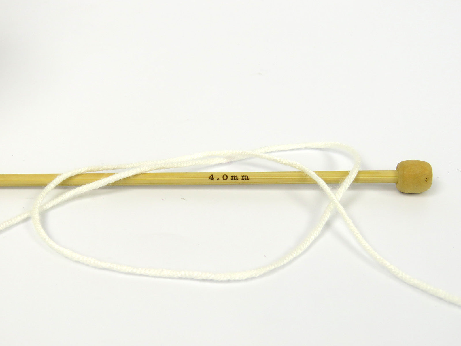 Bamboo Merino White fnt2-81461
