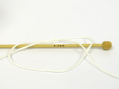 Bamboo Merino White fnt2-81461