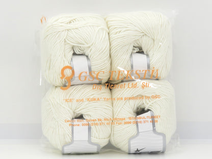 Bamboo Merino White fnt2-81461