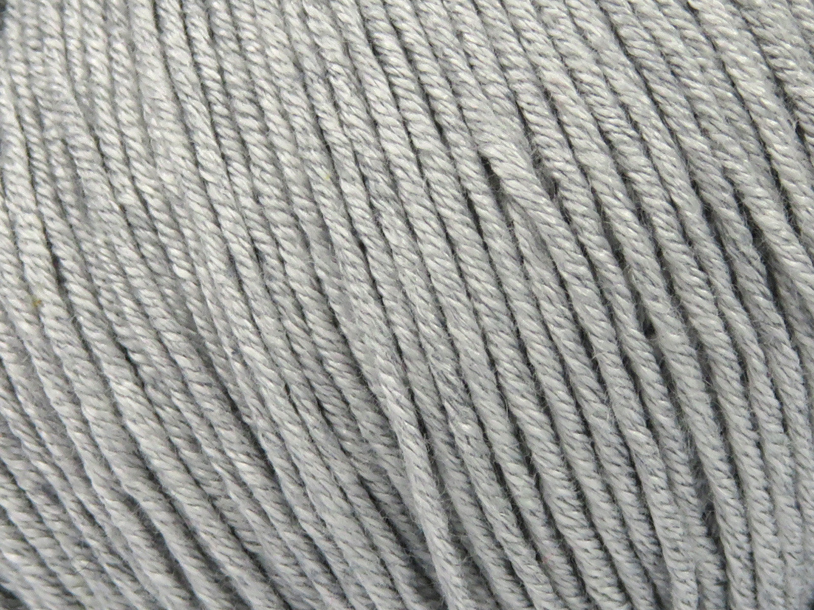 Bamboo Merino Light Grey fnt2-81462
