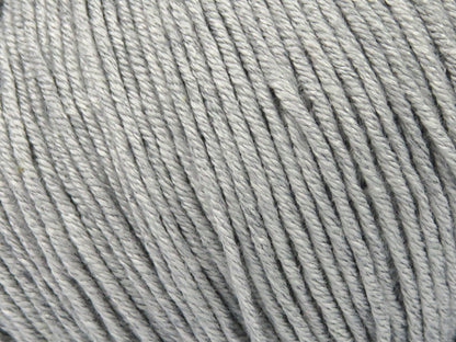 Bamboo Merino Light Grey fnt2-81462