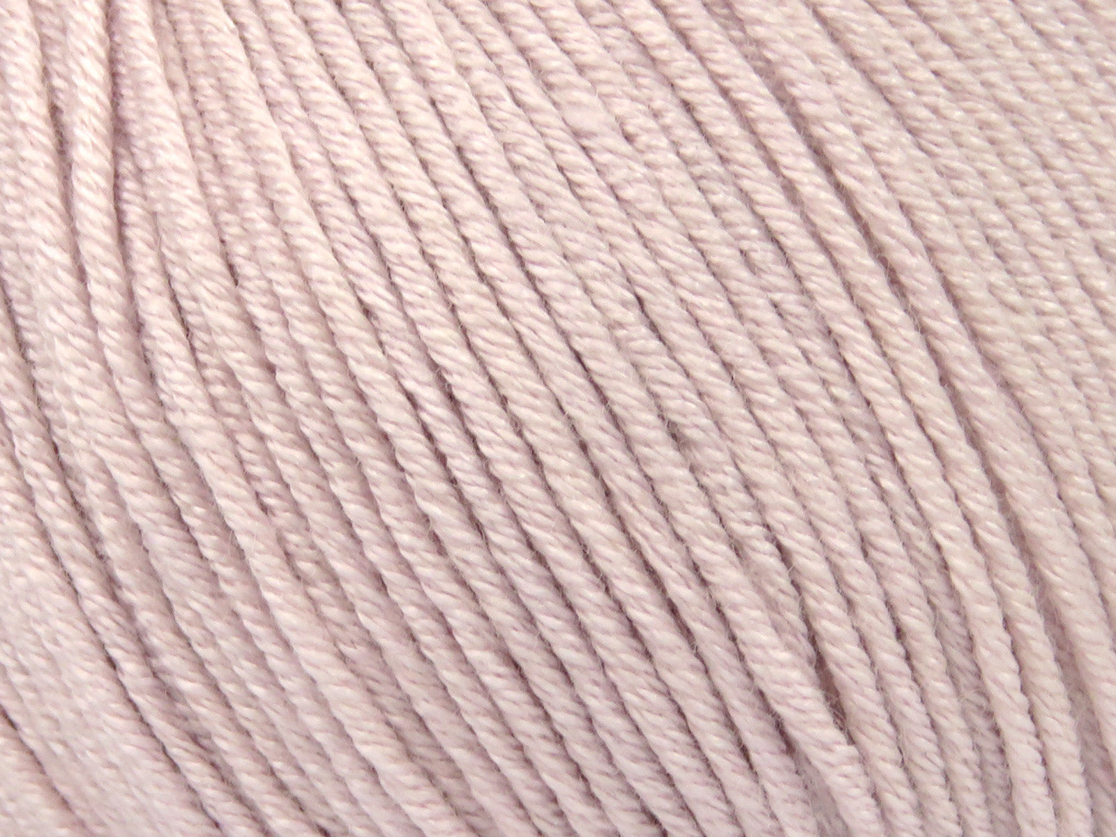 Bamboo Merino Powder Pink fnt2-81464