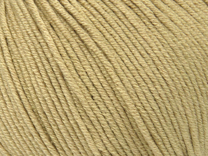 Bamboo Merino Light Camel fnt2-81465