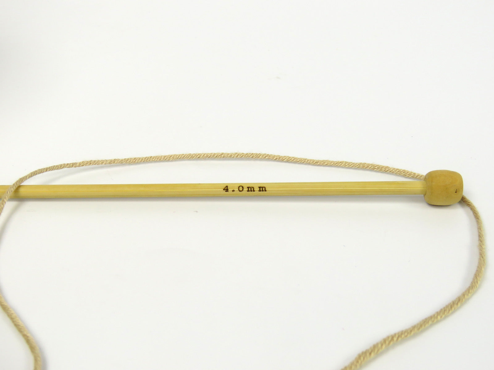 Bamboo Merino Light Camel fnt2-81465