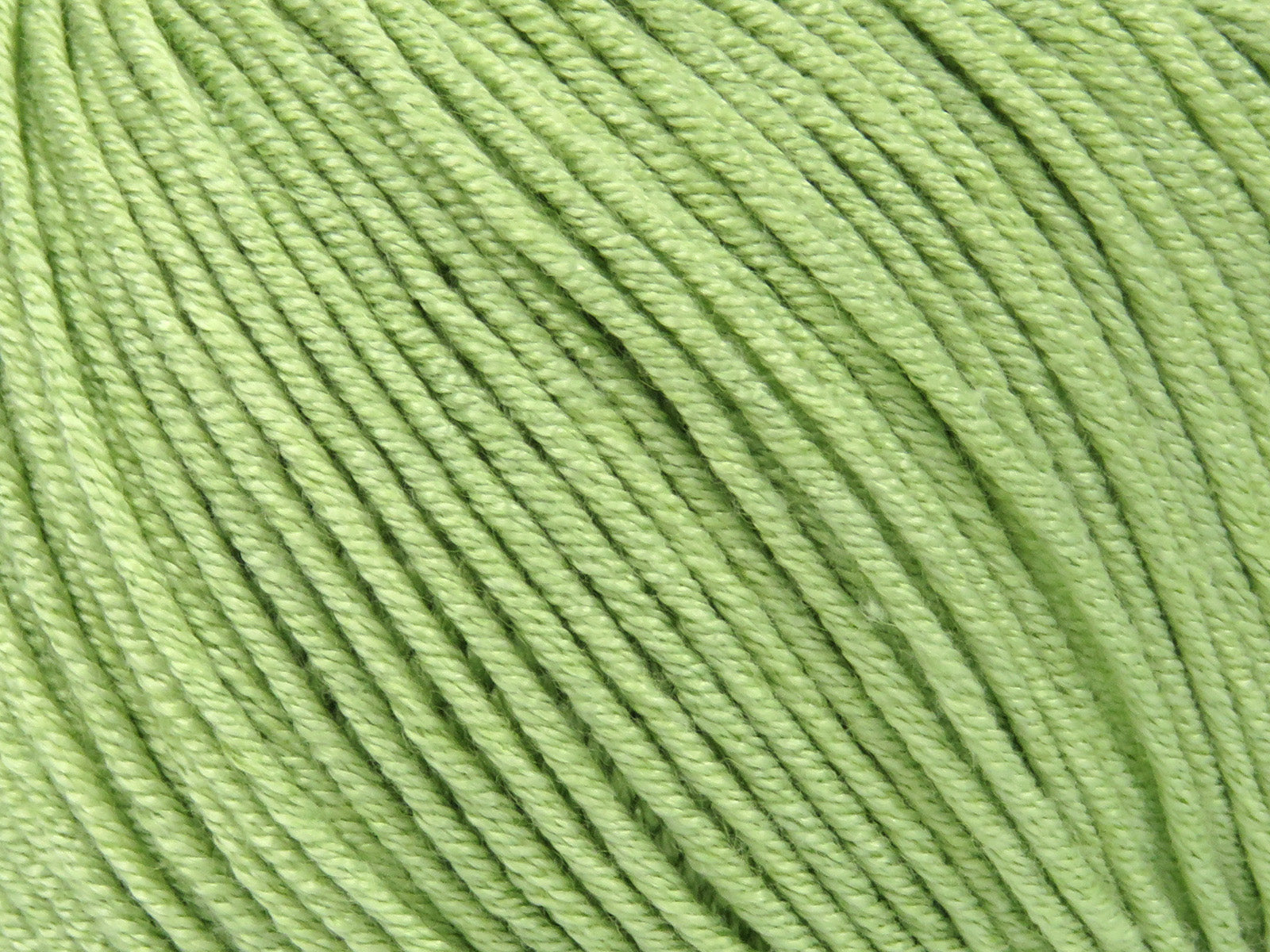 Bamboo Merino Mint Green fnt2-81467