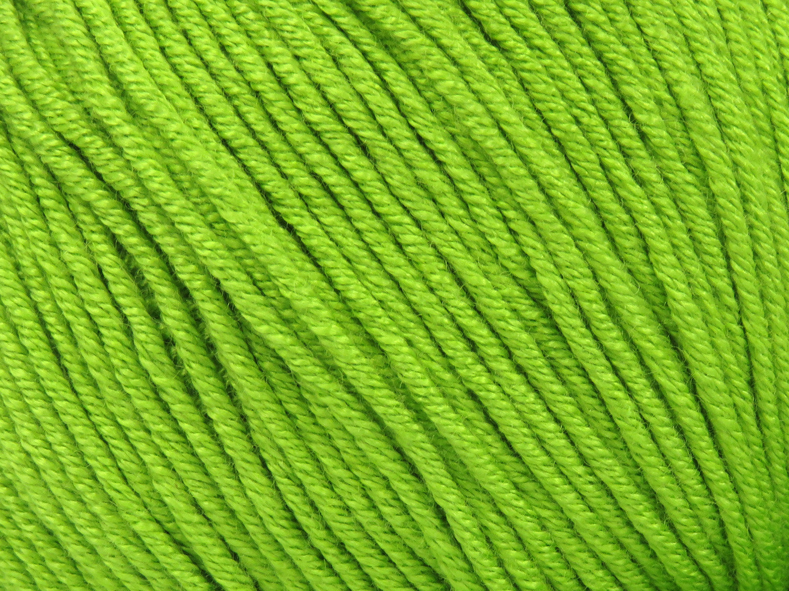 Bamboo Merino Pistachio Green fnt2-81468