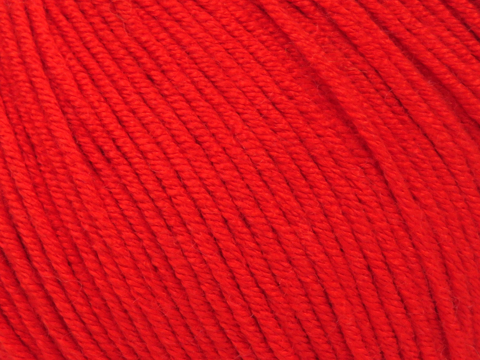 Bamboo Merino Red fnt2-81469