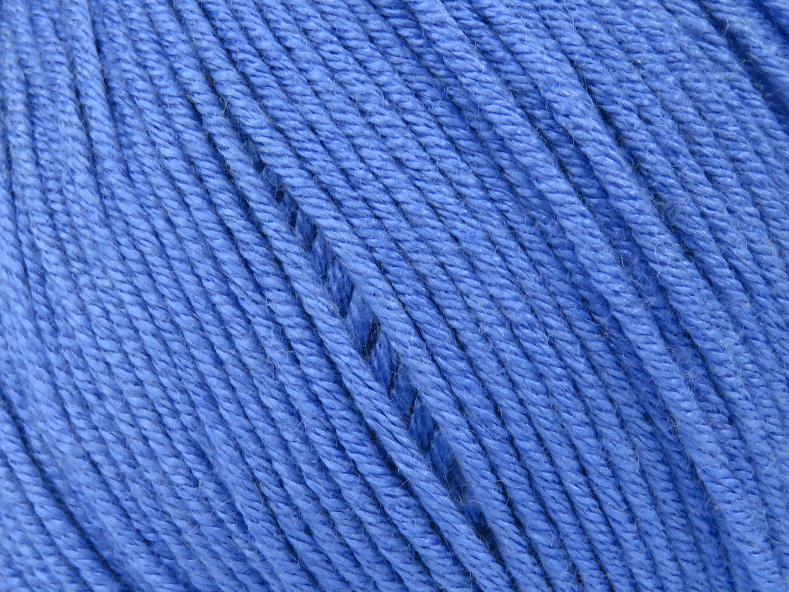 Bamboo Merino Blue fnt2-81470