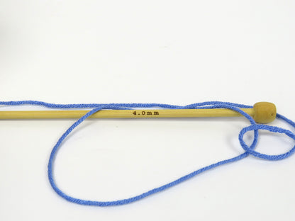 Bamboo Merino Blue fnt2-81470