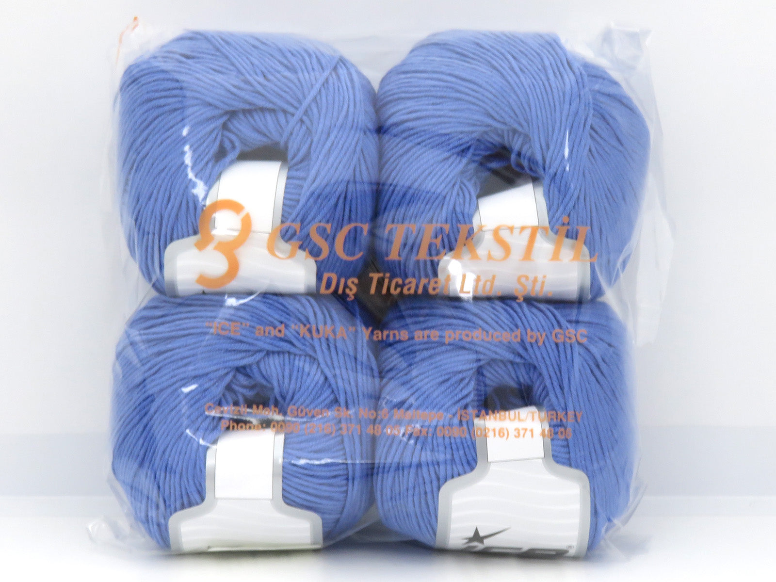 Bamboo Merino Blue fnt2-81470